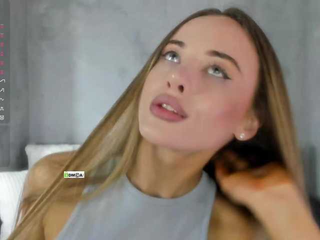 TammyLynn live cam on BongaCams