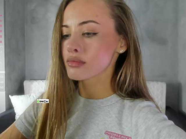TammyLynn