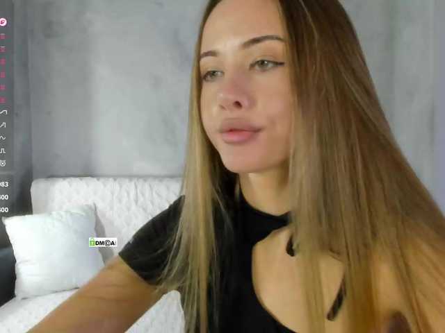 TammyLynn