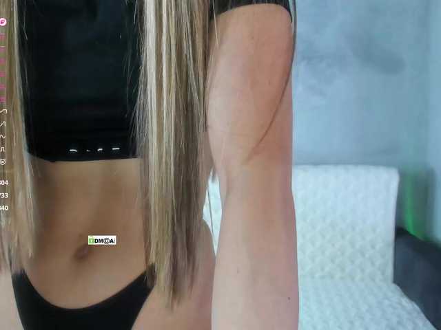 TammyLynn