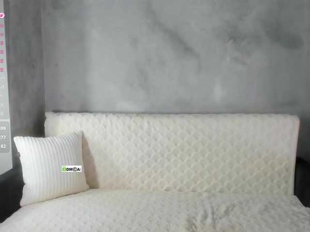 TammyLynn live cam on BongaCams
