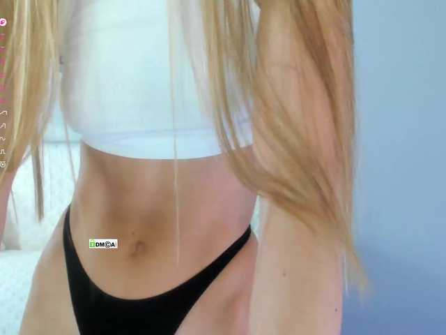 black_orchid webcam