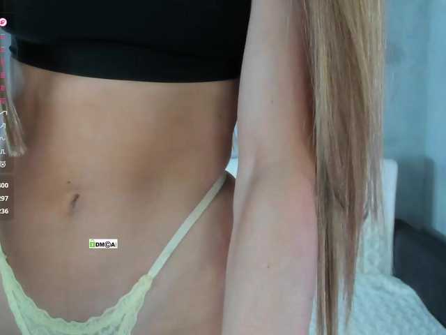 TammyLynn live cam on BongaCams