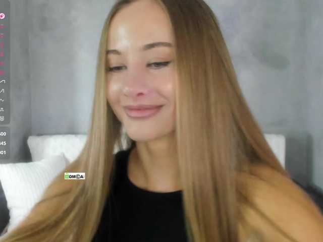 TammyLynn