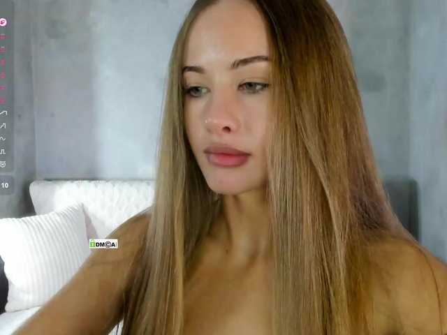 black_orchid