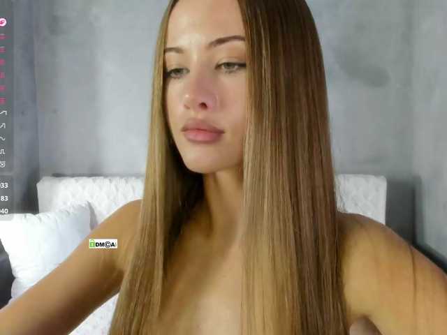 black_orchid
