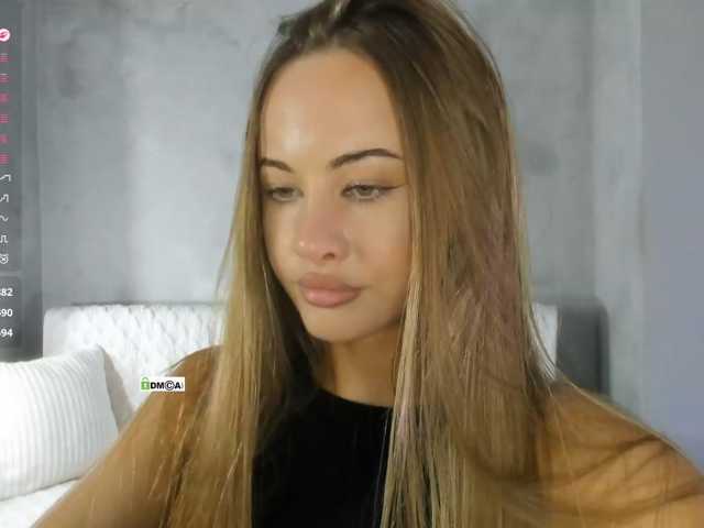 TammyLynn