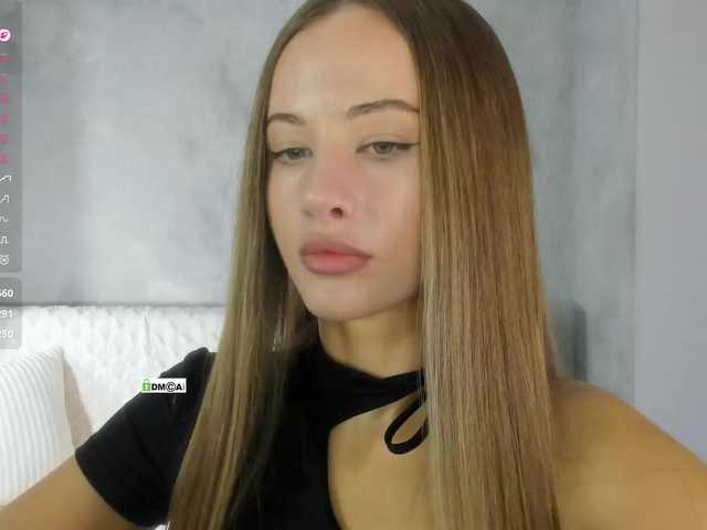 TammyLynn