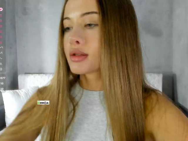 TammyLynn