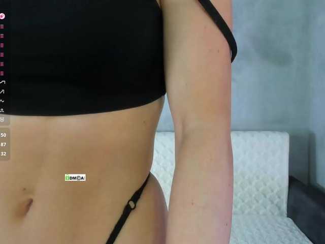 black_orchid