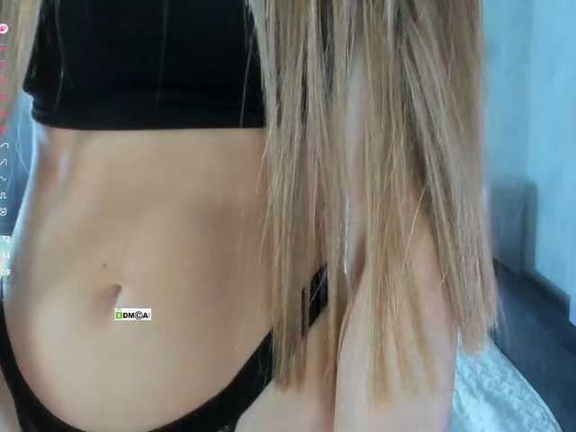 TammyLynn live cam on BongaCams