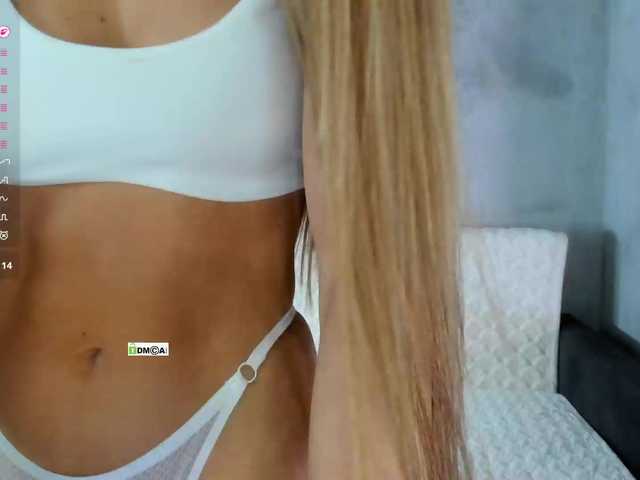 TammyLynn
