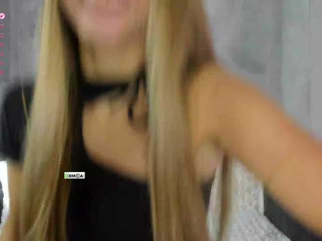 TammyLynn