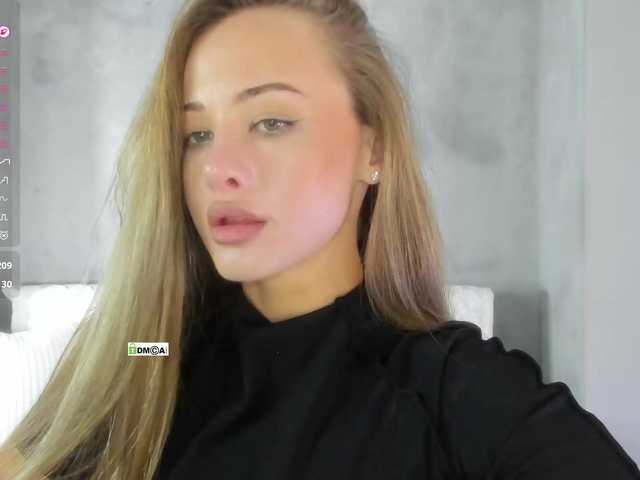 TammyLynn
