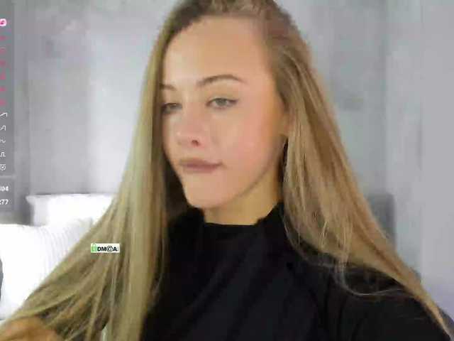TammyLynn live cam on BongaCams