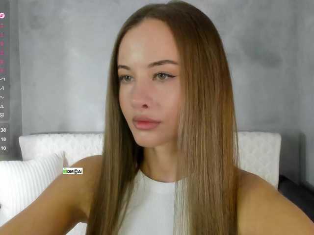 TammyLynn live cam on BongaCams