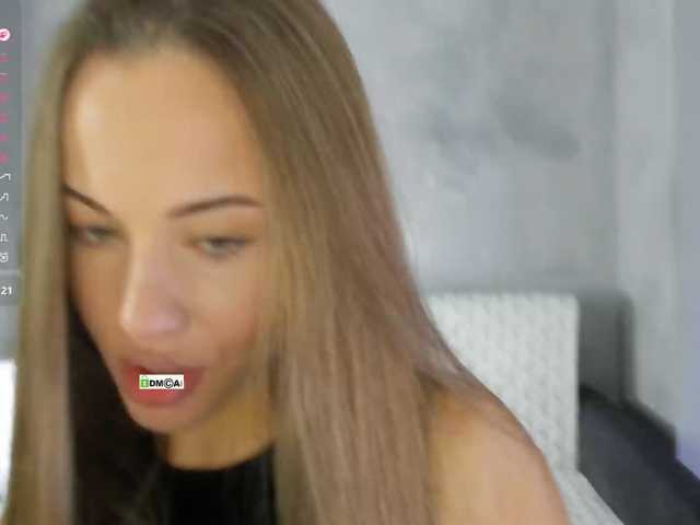 TammyLynn