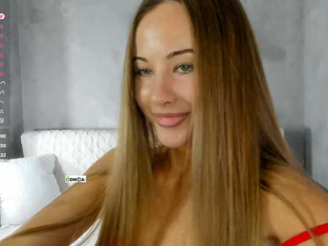 TammyLynn