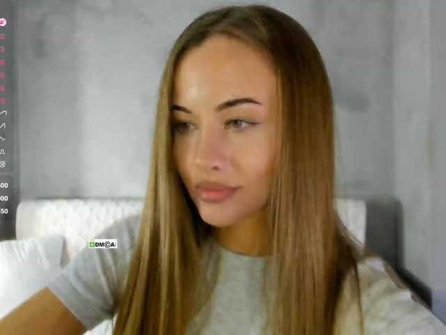 TammyLynn