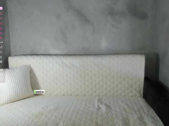 видео TammyLynn