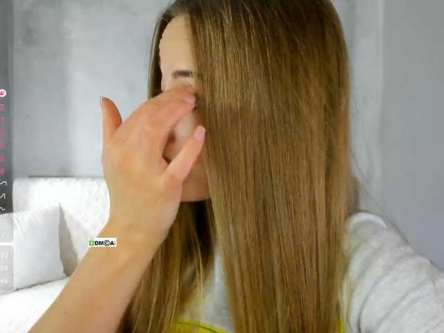 секс TammyLynn