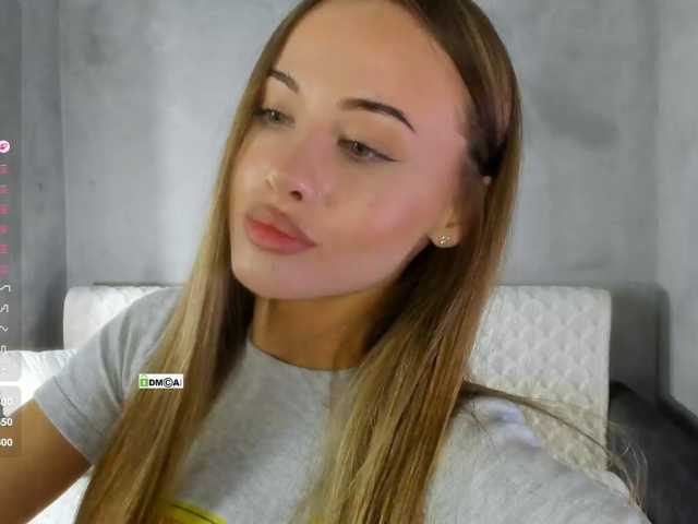 TammyLynn
