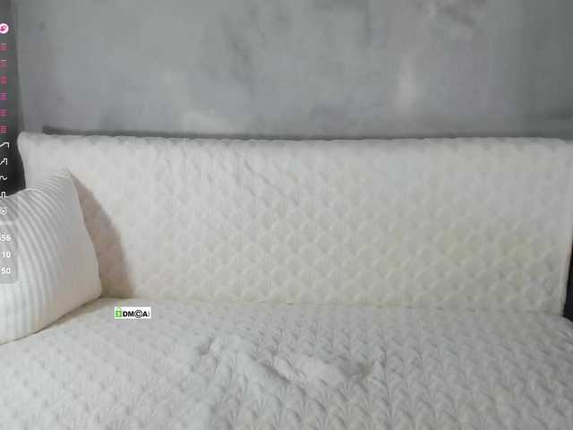 black_orchid webcam