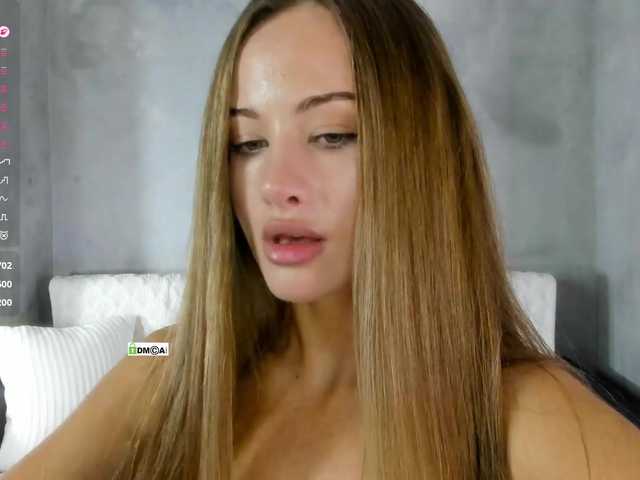 TammyLynn live cam on BongaCams