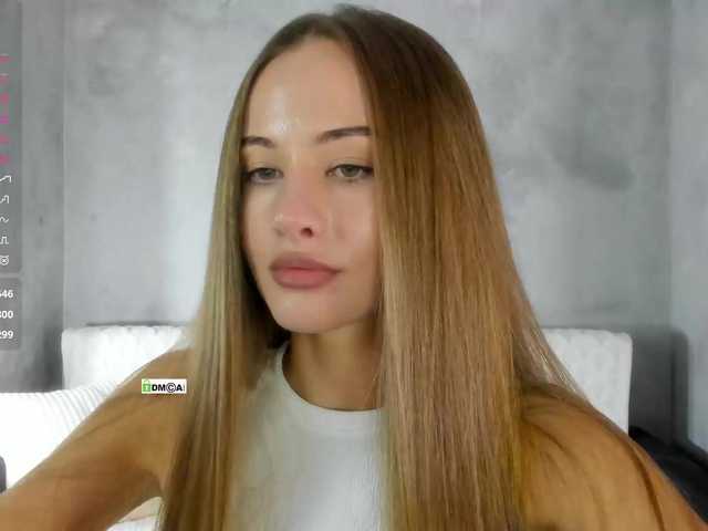 TammyLynn live cam on BongaCams