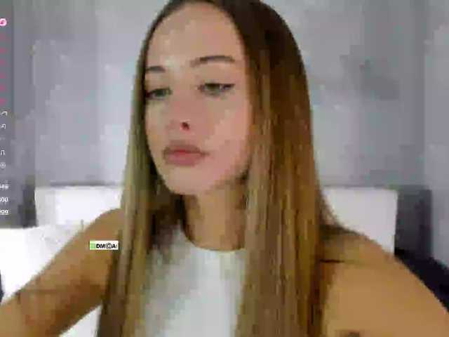 TammyLynn live cam on BongaCams