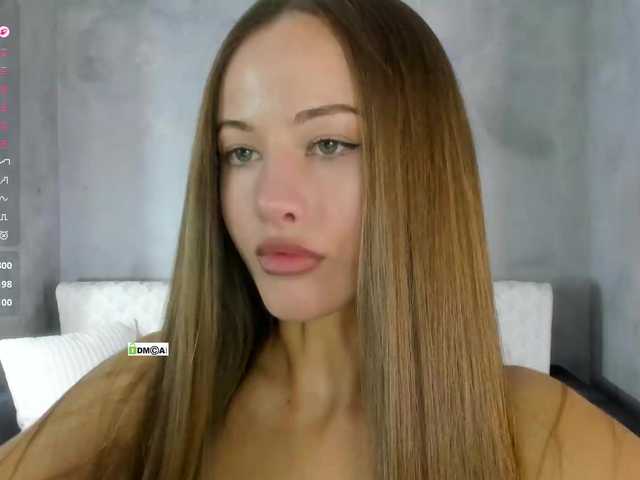 black_orchid