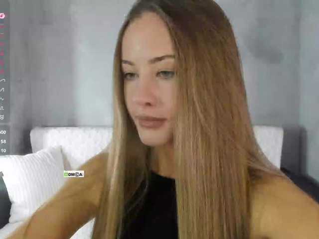 TammyLynn