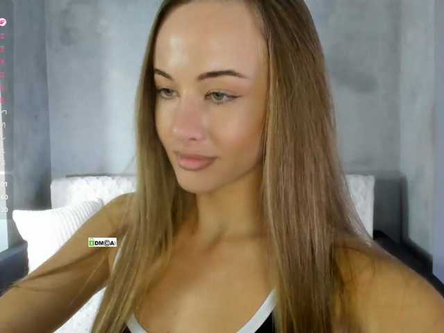 TammyLynn
