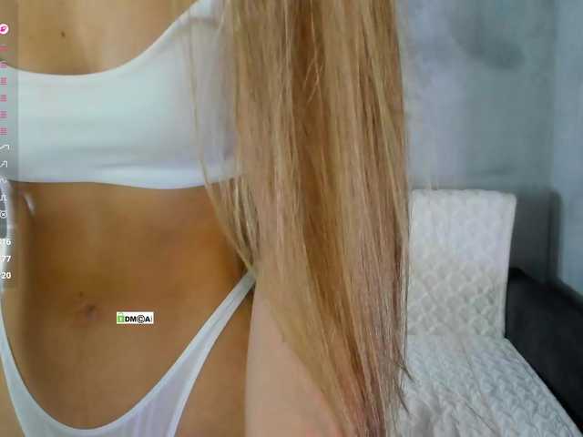 TammyLynn
