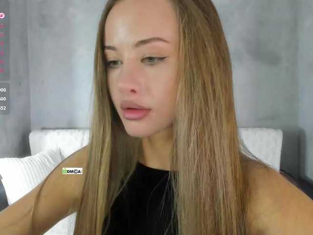 TammyLynn