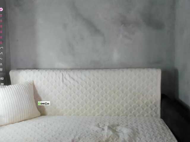 black_orchid live cam preview
