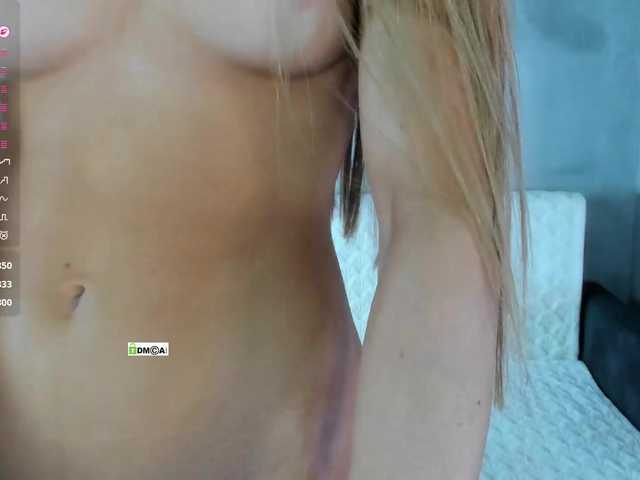 TammyLynn