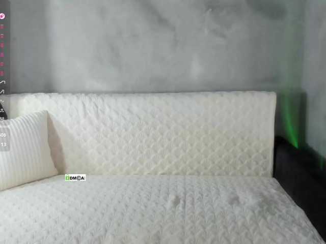 tammylynn live sex show