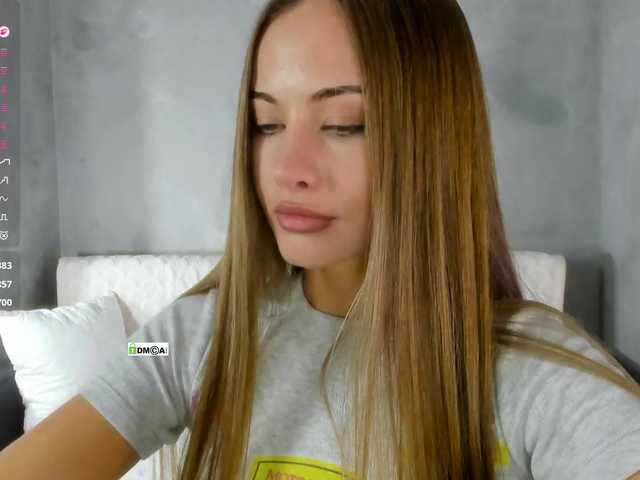 TammyLynn