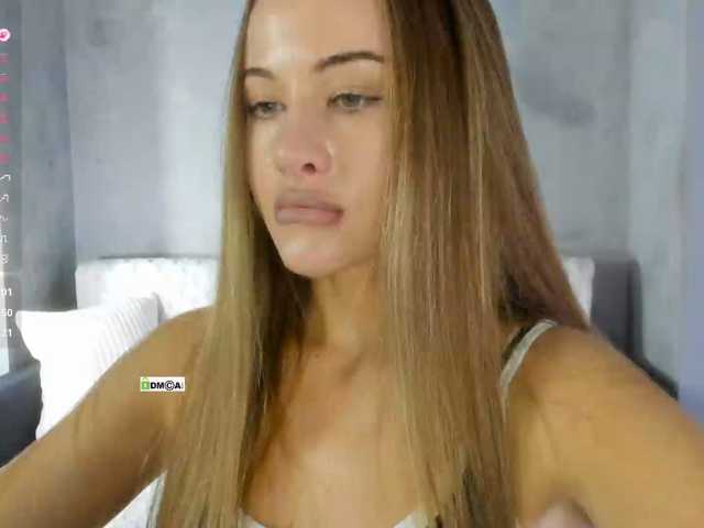 TammyLynn