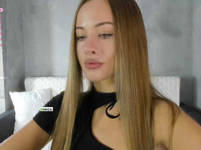 black_orchid
