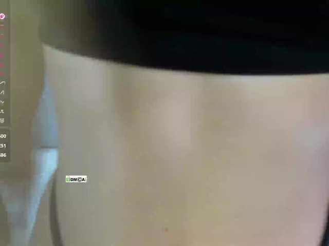 black_orchid live cam