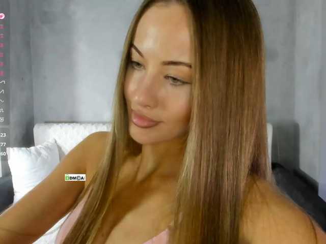 black_orchid