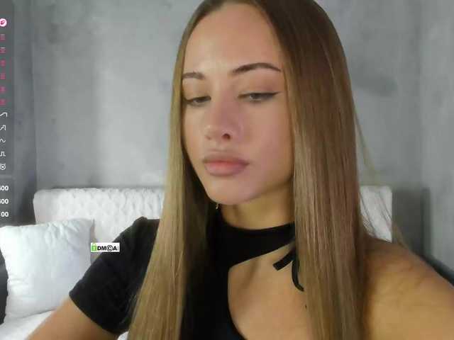 black_orchid — live female cam