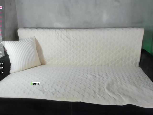 TammyLynn Live Cam on BongaCams