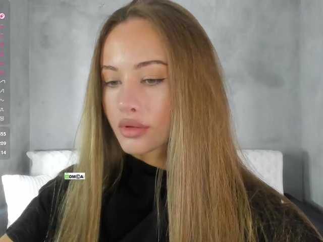 black_orchid