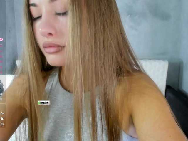 TammyLynn