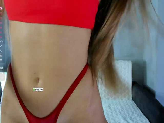 TammyLynn