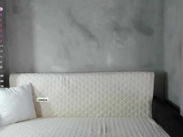 TammyLynn live cam on BongaCams