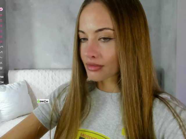 TammyLynn